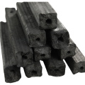 Premium BBQ Sawdust Bamboo Charcoal Briquette